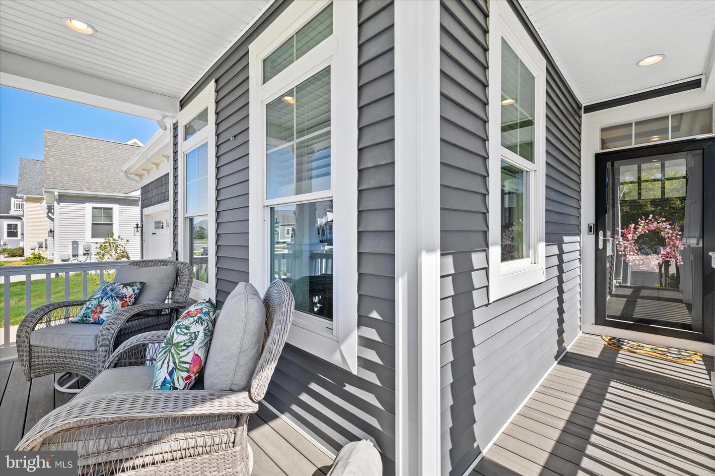 DESU2108222-804852476854-2026-05-01-17-24-16 11439 Maull Rd | Lewes, DE Real Estate For Sale | MLS# Desu2108222  - Jack Lingo REALTOR