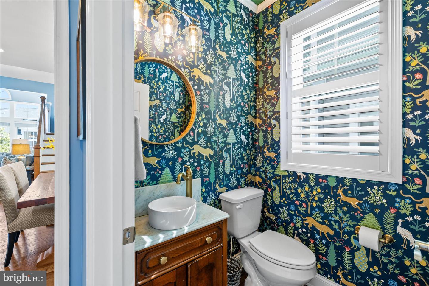 DESU2108222-804852476866-2026-05-02-10-04-10 11439 Maull Rd | Lewes, DE Real Estate For Sale | MLS# Desu2108222  - Jack Lingo REALTOR
