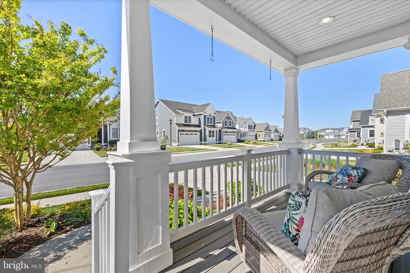 DESU2108222-804852476886-2026-05-01-17-24-12 11439 Maull Rd | Lewes, DE Real Estate For Sale | MLS# Desu2108222  - Jack Lingo REALTOR