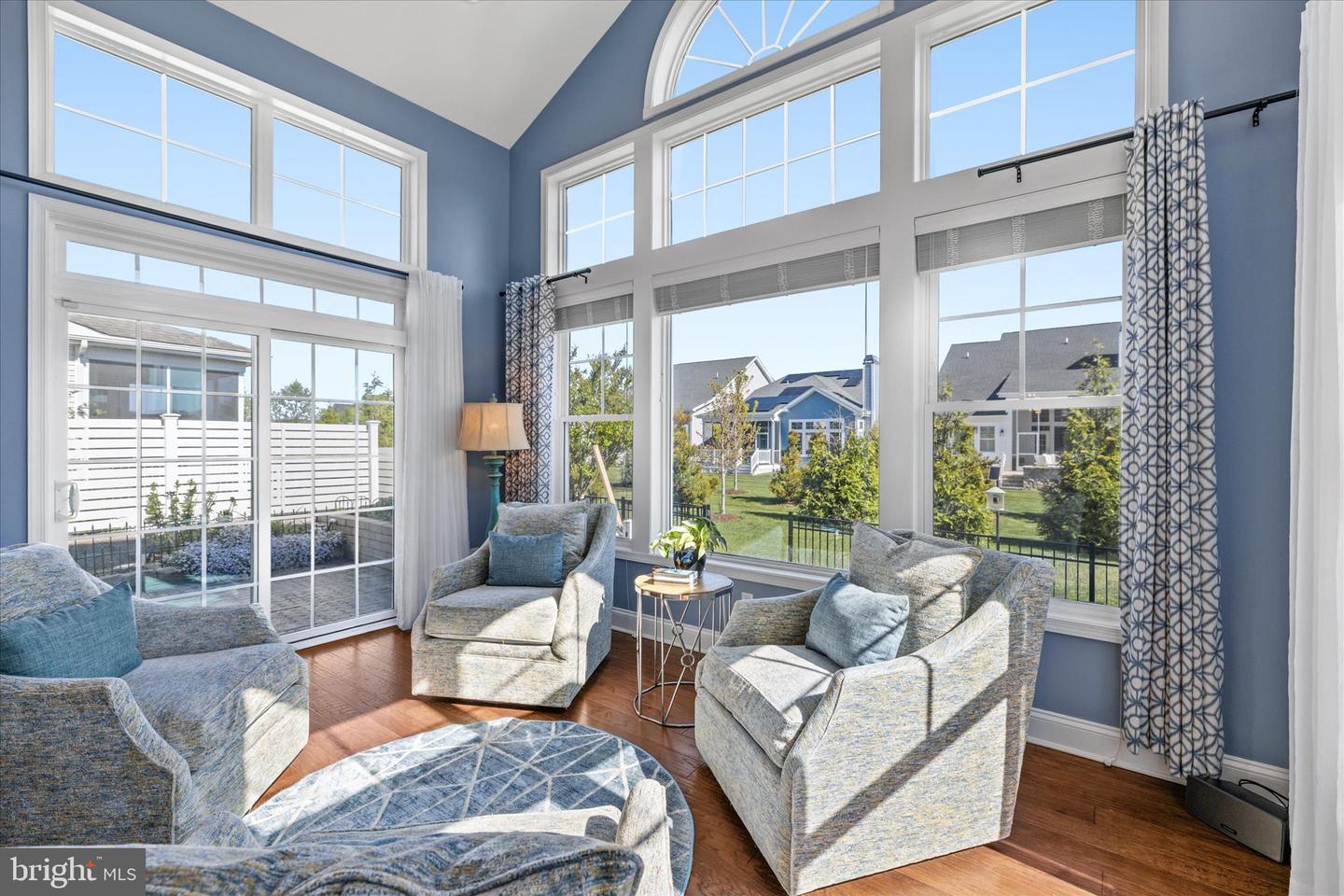 DESU2108222-804852476888-2026-05-01-17-24-12 11439 Maull Rd | Lewes, DE Real Estate For Sale | MLS# Desu2108222  - Jack Lingo REALTOR