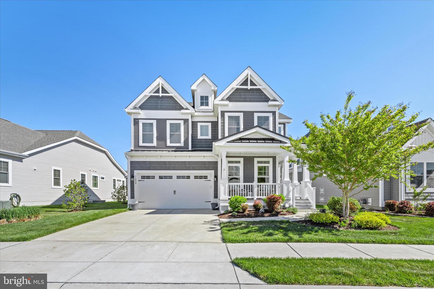DESU2108222-804852476894-2026-05-01-17-24-12 11439 Maull Rd | Lewes, DE Real Estate For Sale | MLS# Desu2108222  - Jack Lingo REALTOR