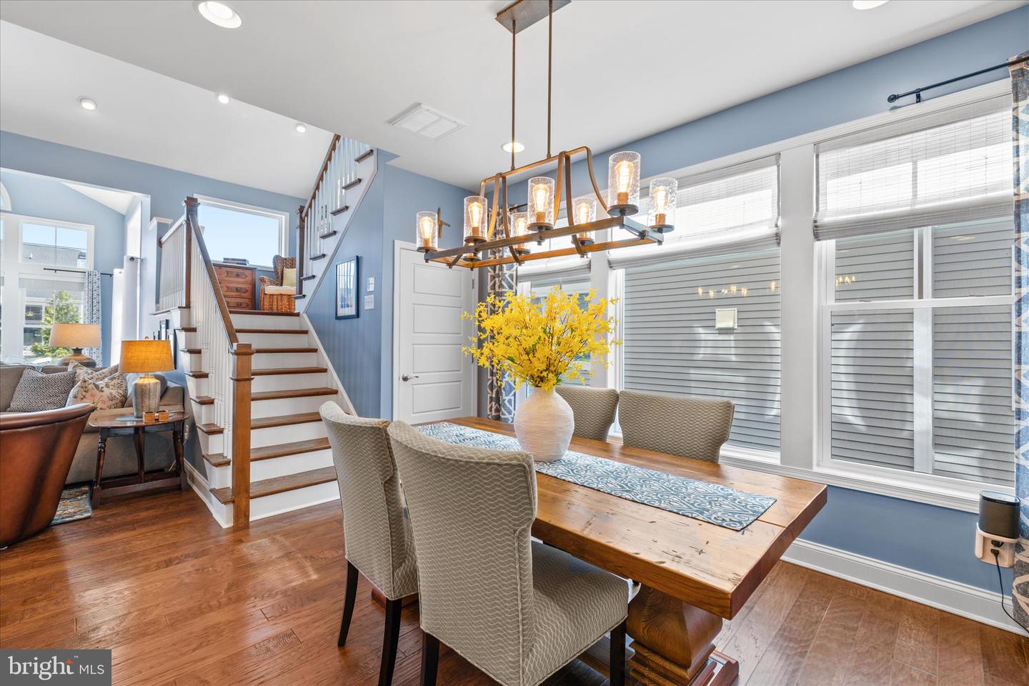 DESU2108222-804852476898-2026-05-02-10-04-11 11439 Maull Rd | Lewes, DE Real Estate For Sale | MLS# Desu2108222  - Jack Lingo REALTOR