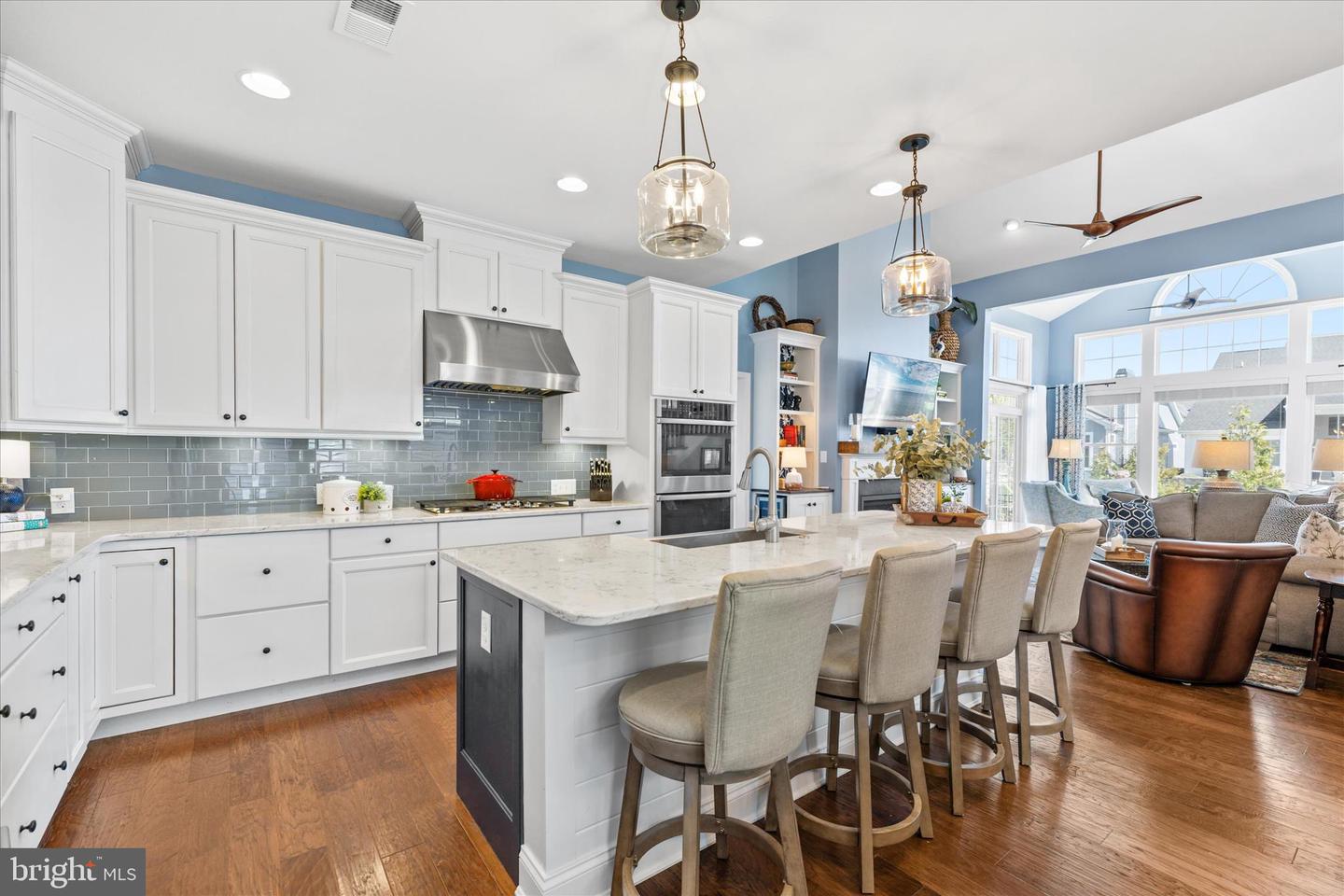 DESU2108222-804852476918-2026-05-01-17-24-14 11439 Maull Rd | Lewes, DE Real Estate For Sale | MLS# Desu2108222  - Jack Lingo REALTOR