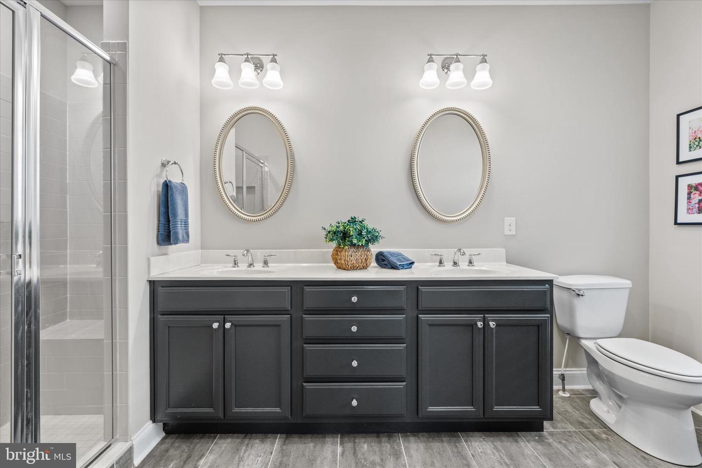 DESU2108222-804852476928-2026-05-02-10-04-13 11439 Maull Rd | Lewes, DE Real Estate For Sale | MLS# Desu2108222  - Jack Lingo REALTOR