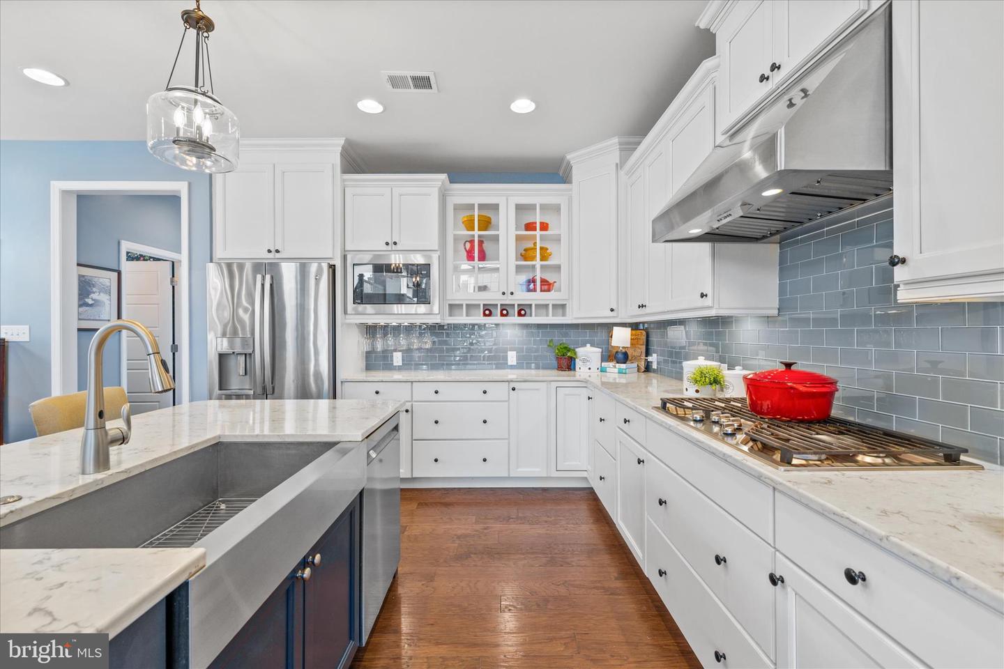 DESU2108222-804852476930-2026-05-01-17-24-14 11439 Maull Rd | Lewes, DE Real Estate For Sale | MLS# Desu2108222  - Jack Lingo REALTOR