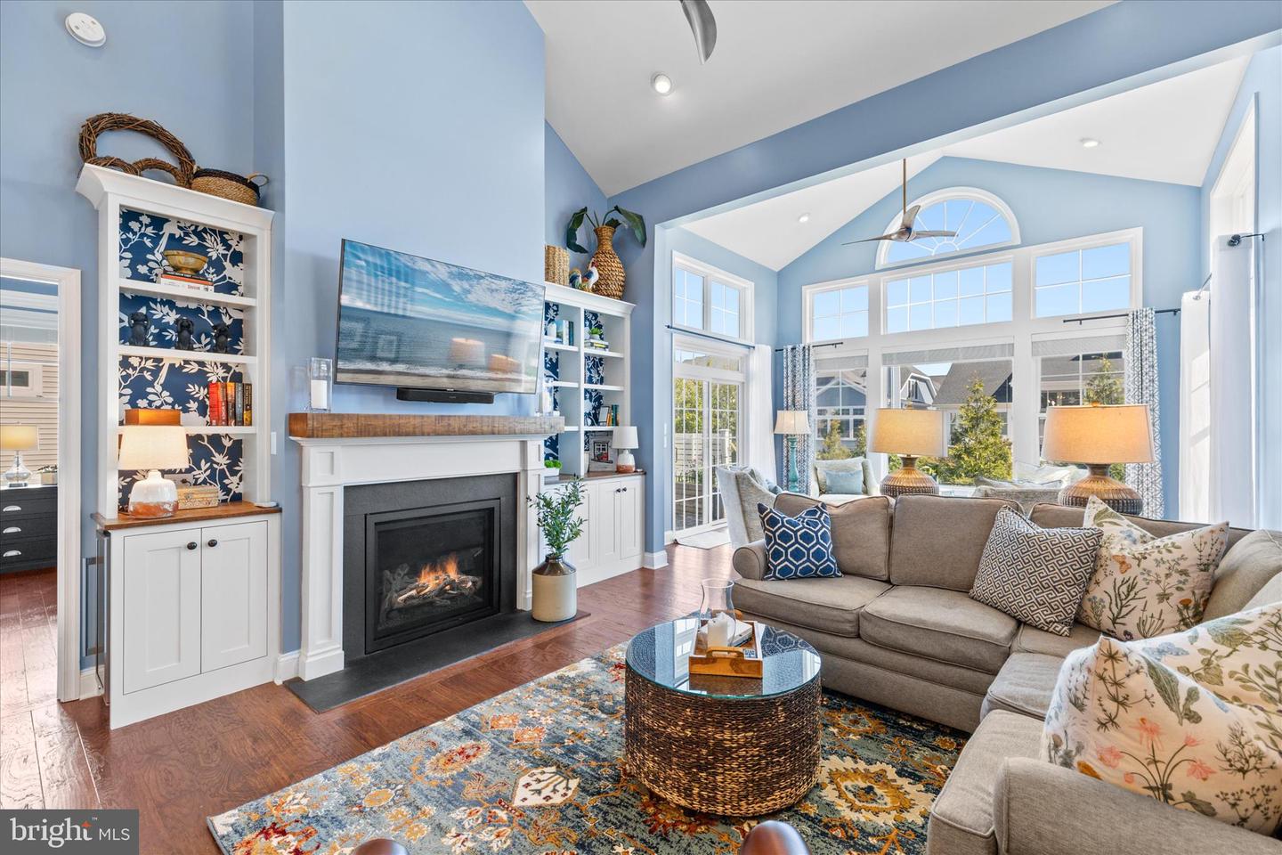 DESU2108222-804852476944-2026-05-01-17-24-15 11439 Maull Rd | Lewes, DE Real Estate For Sale | MLS# Desu2108222  - Jack Lingo REALTOR