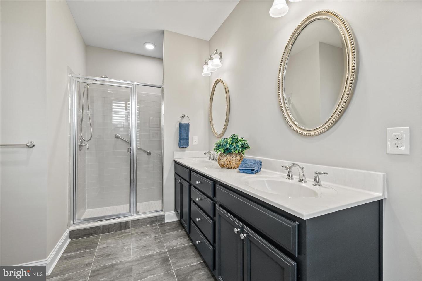DESU2108222-804852476956-2026-05-02-10-04-13 11439 Maull Rd | Lewes, DE Real Estate For Sale | MLS# Desu2108222  - Jack Lingo REALTOR