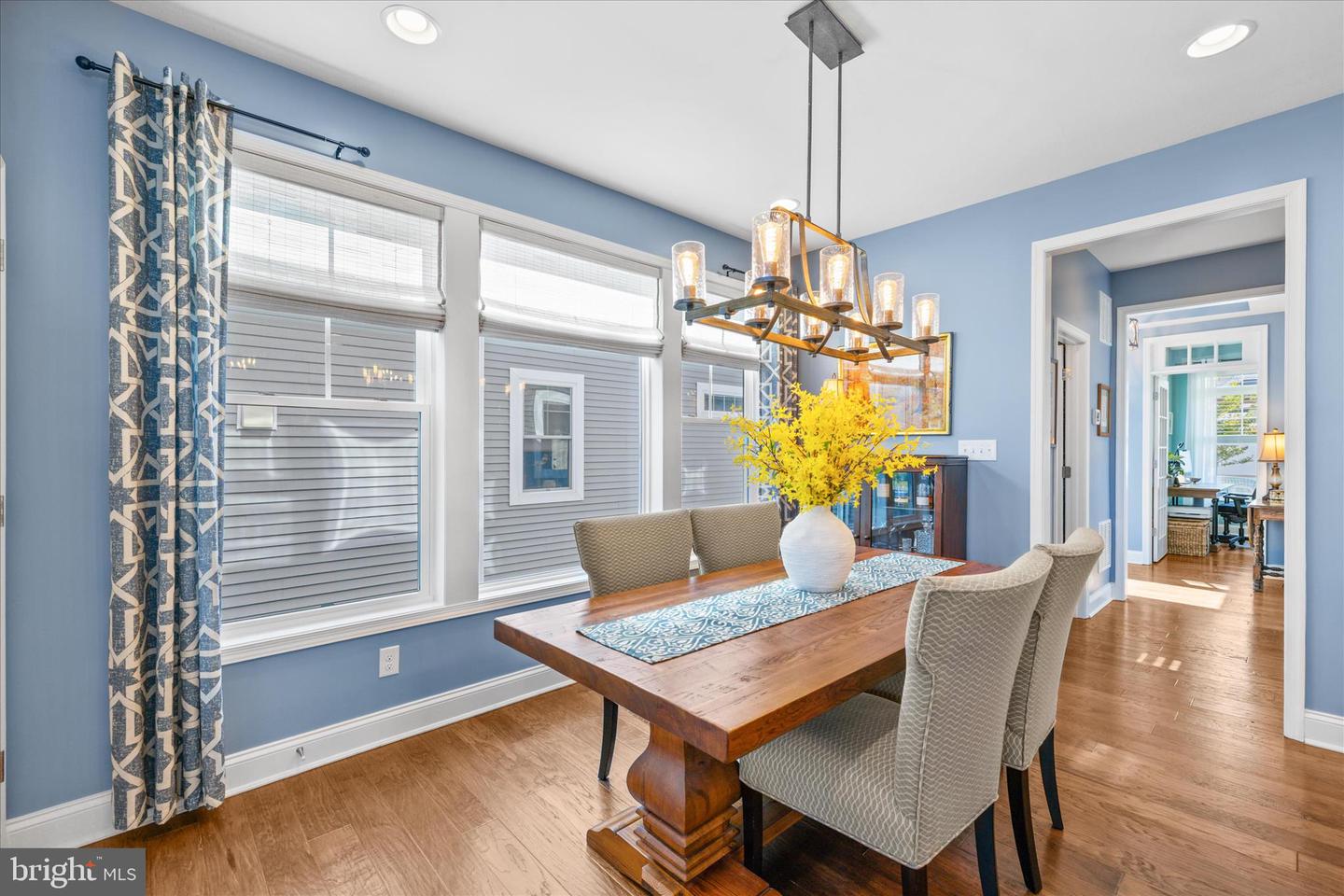 DESU2108222-804852476958-2026-05-01-17-24-15 11439 Maull Rd | Lewes, DE Real Estate For Sale | MLS# Desu2108222  - Jack Lingo REALTOR