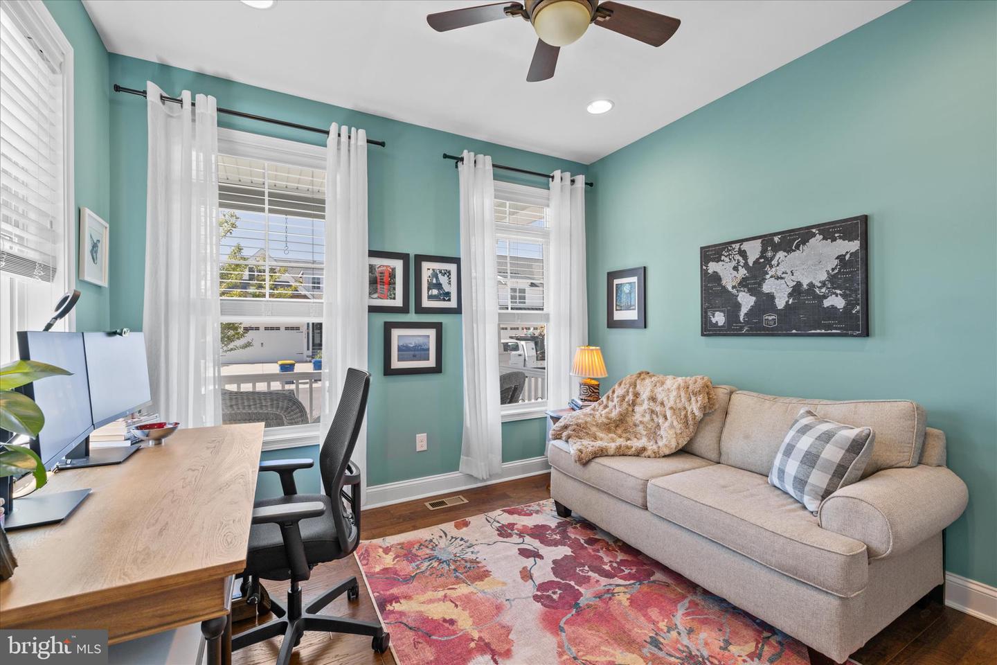 DESU2108222-804852476960-2026-05-02-10-04-14 11439 Maull Rd | Lewes, DE Real Estate For Sale | MLS# Desu2108222  - Jack Lingo REALTOR