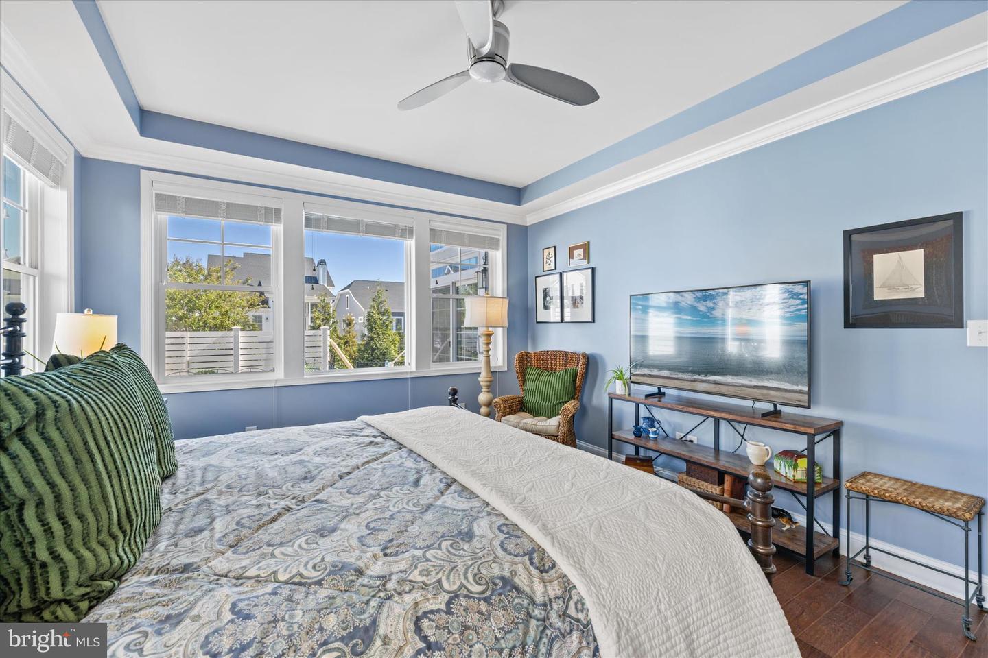 DESU2108222-804852476982-2026-05-02-10-04-15 11439 Maull Rd | Lewes, DE Real Estate For Sale | MLS# Desu2108222  - Jack Lingo REALTOR