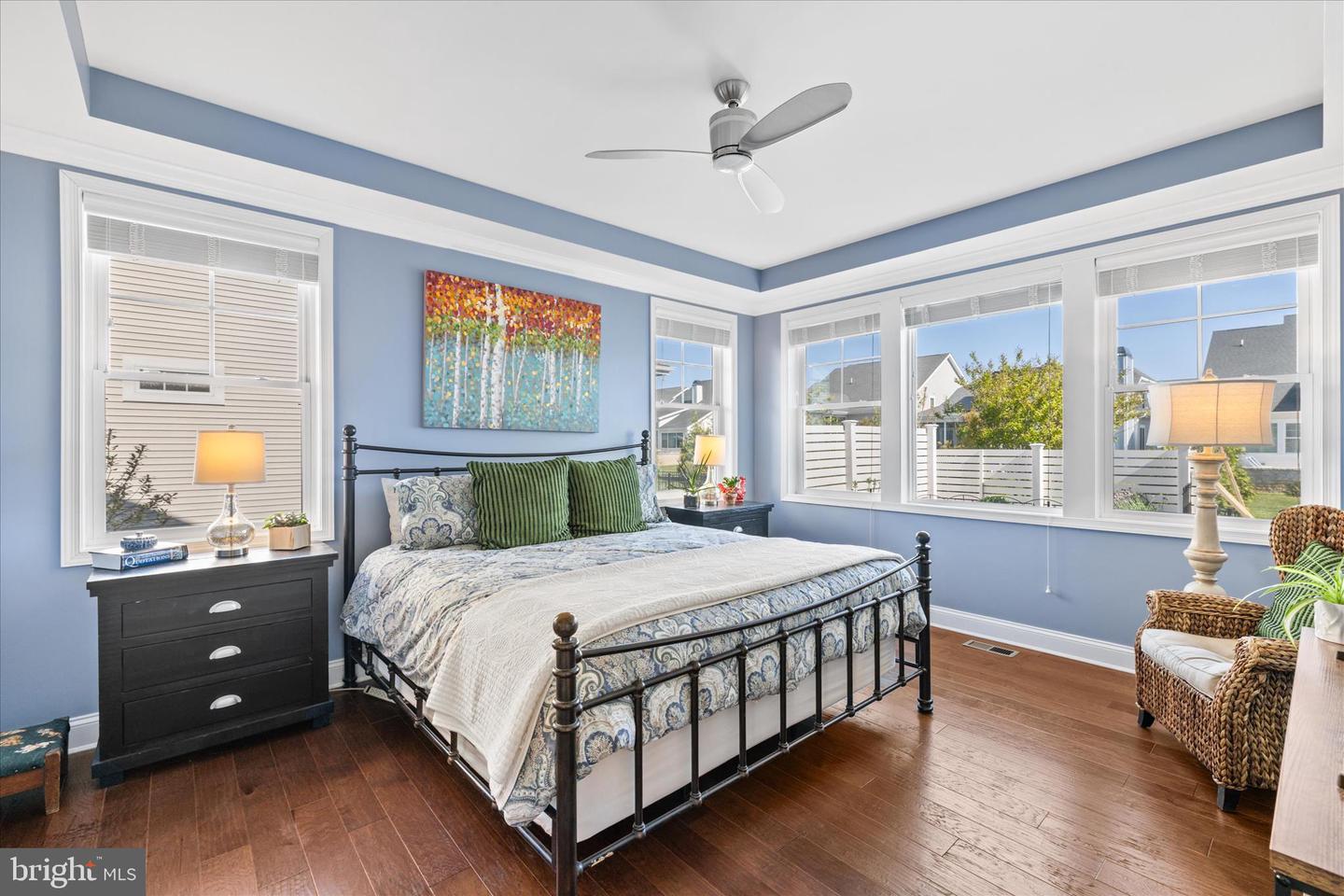DESU2108222-804852476984-2026-05-02-10-04-14 11439 Maull Rd | Lewes, DE Real Estate For Sale | MLS# Desu2108222  - Jack Lingo REALTOR