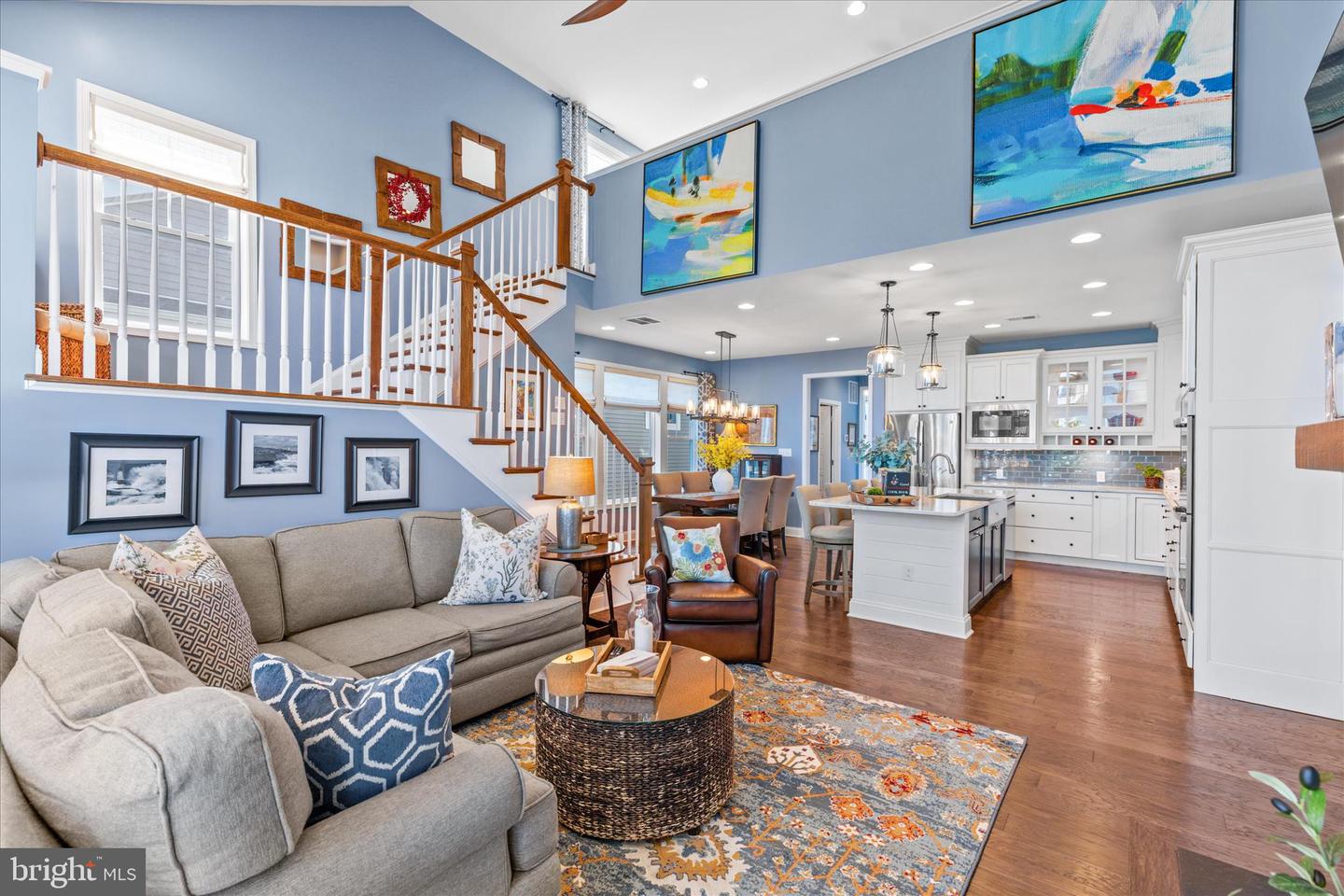 DESU2108222-804852477002-2026-05-01-17-24-11 11439 Maull Rd | Lewes, DE Real Estate For Sale | MLS# Desu2108222  - Jack Lingo REALTOR