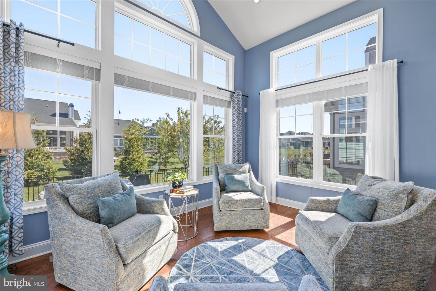 DESU2108222-804852477004-2026-05-01-17-24-12 11439 Maull Rd | Lewes, DE Real Estate For Sale | MLS# Desu2108222  - Jack Lingo REALTOR