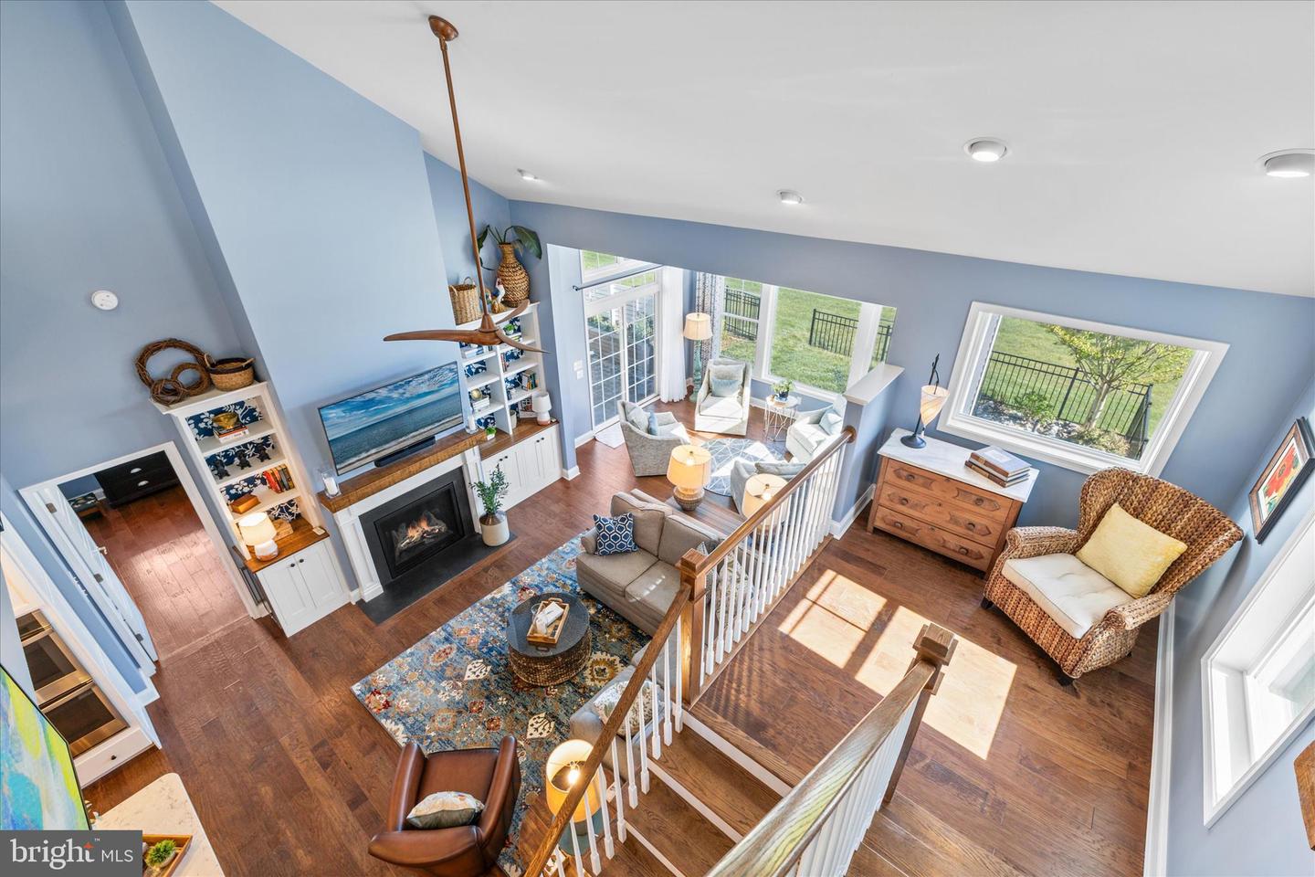 DESU2108222-804852477008-2026-05-01-17-24-12 11439 Maull Rd | Lewes, DE Real Estate For Sale | MLS# Desu2108222  - Jack Lingo REALTOR