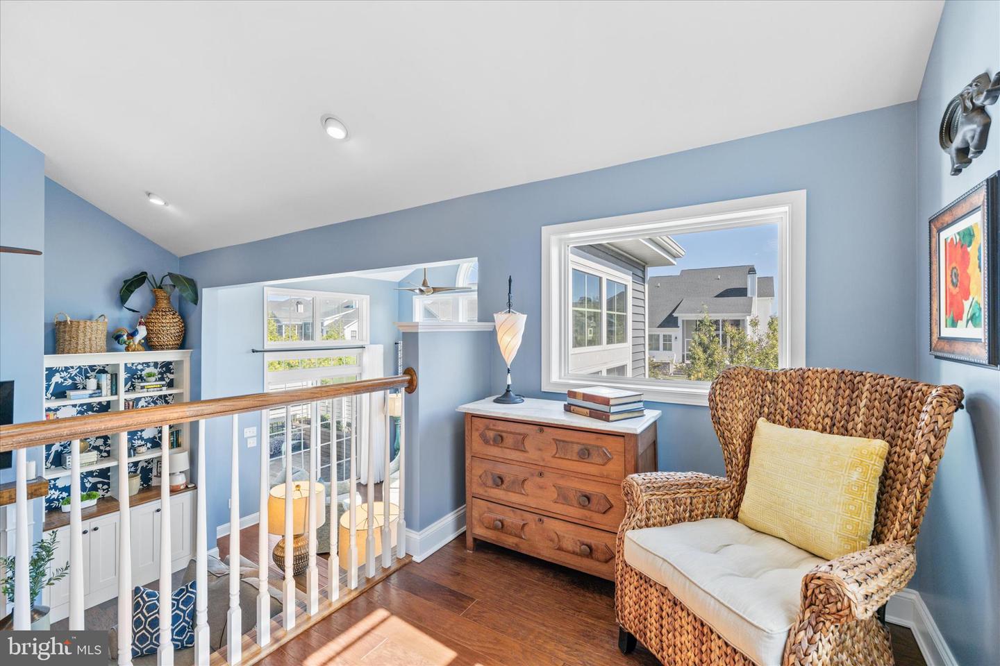 DESU2108222-804852477028-2026-05-02-10-04-11 11439 Maull Rd | Lewes, DE Real Estate For Sale | MLS# Desu2108222  - Jack Lingo REALTOR