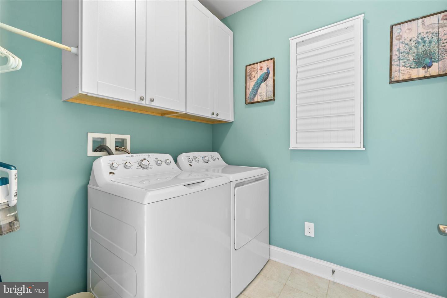 DESU2108222-804852477030-2026-05-02-10-04-12 11439 Maull Rd | Lewes, DE Real Estate For Sale | MLS# Desu2108222  - Jack Lingo REALTOR
