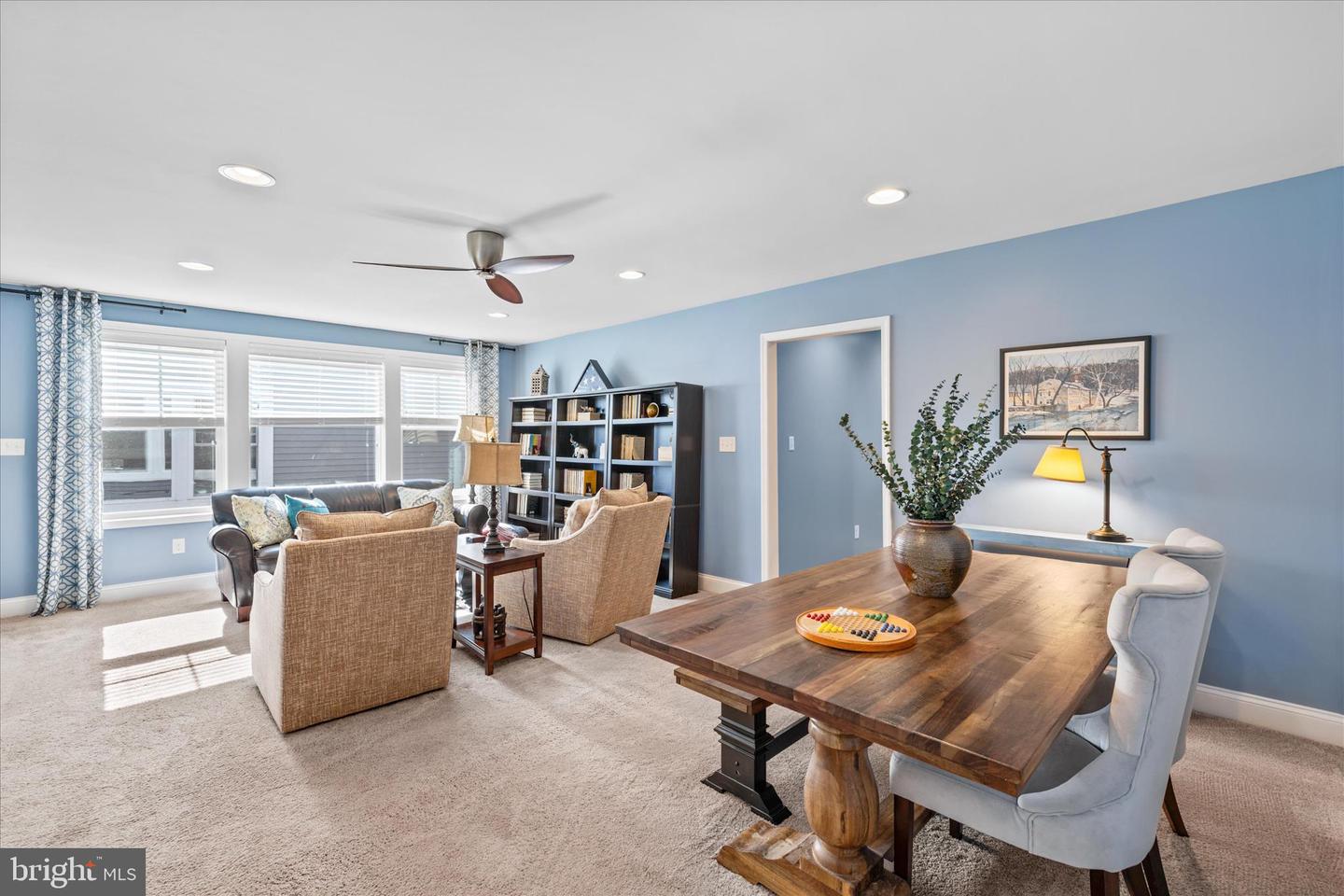DESU2108222-804852477032-2026-05-02-10-04-11 11439 Maull Rd | Lewes, DE Real Estate For Sale | MLS# Desu2108222  - Jack Lingo REALTOR