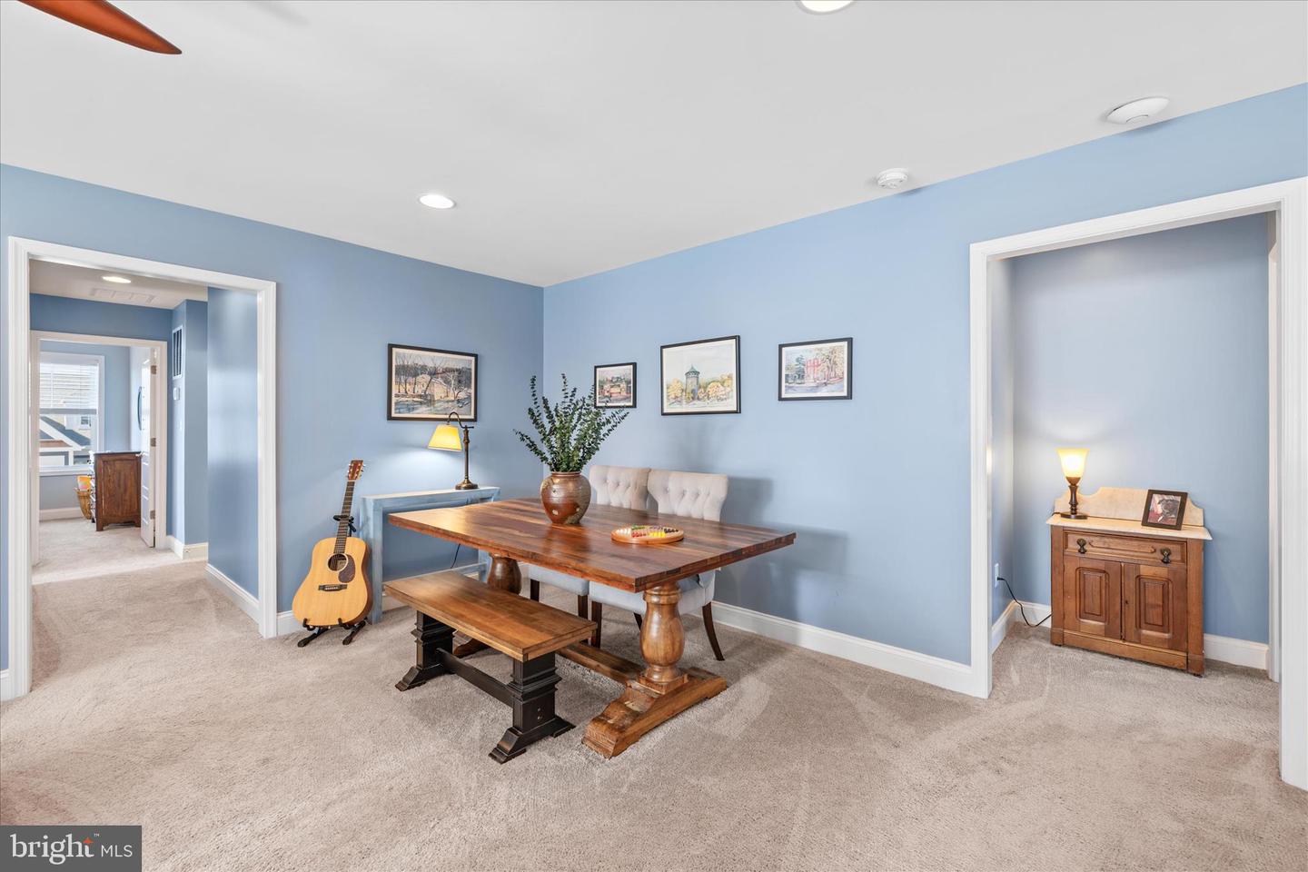 DESU2108222-804852477050-2026-05-02-10-04-12 11439 Maull Rd | Lewes, DE Real Estate For Sale | MLS# Desu2108222  - Jack Lingo REALTOR