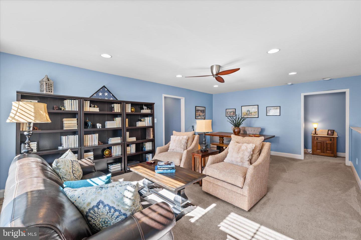 DESU2108222-804852477052-2026-05-02-10-04-12 11439 Maull Rd | Lewes, DE Real Estate For Sale | MLS# Desu2108222  - Jack Lingo REALTOR
