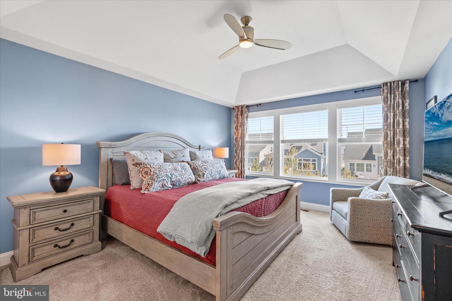 DESU2108222-804852477064-2026-05-02-10-04-12 11439 Maull Rd | Lewes, DE Real Estate For Sale | MLS# Desu2108222  - Jack Lingo REALTOR