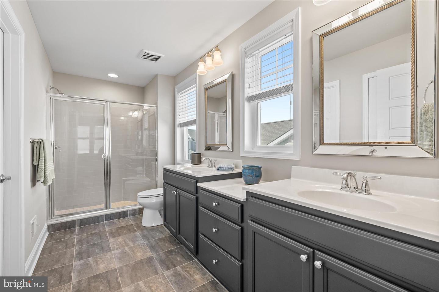 DESU2108222-804852477072-2026-05-02-10-04-13 11439 Maull Rd | Lewes, DE Real Estate For Sale | MLS# Desu2108222  - Jack Lingo REALTOR