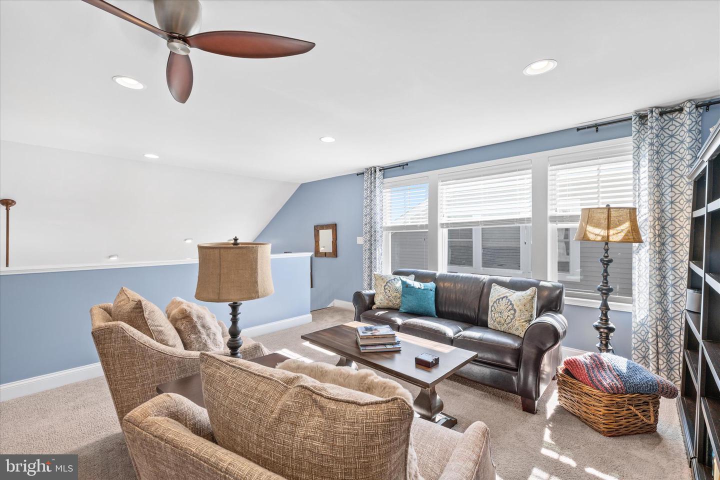 DESU2108222-804852477076-2026-05-02-10-04-14 11439 Maull Rd | Lewes, DE Real Estate For Sale | MLS# Desu2108222  - Jack Lingo REALTOR
