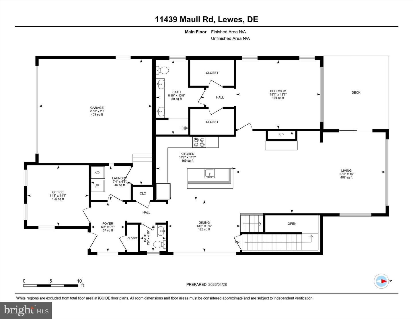 DESU2108222-804852477088-2026-05-02-10-04-14 11439 Maull Rd | Lewes, DE Real Estate For Sale | MLS# Desu2108222  - Jack Lingo REALTOR