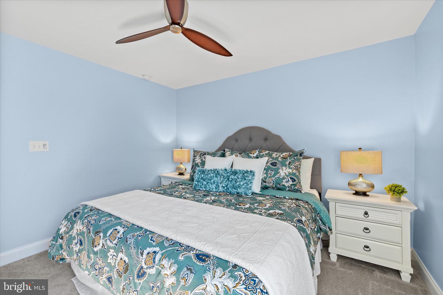 DESU2108222-804852477098-2026-05-02-10-04-14 11439 Maull Rd | Lewes, DE Real Estate For Sale | MLS# Desu2108222  - Jack Lingo REALTOR