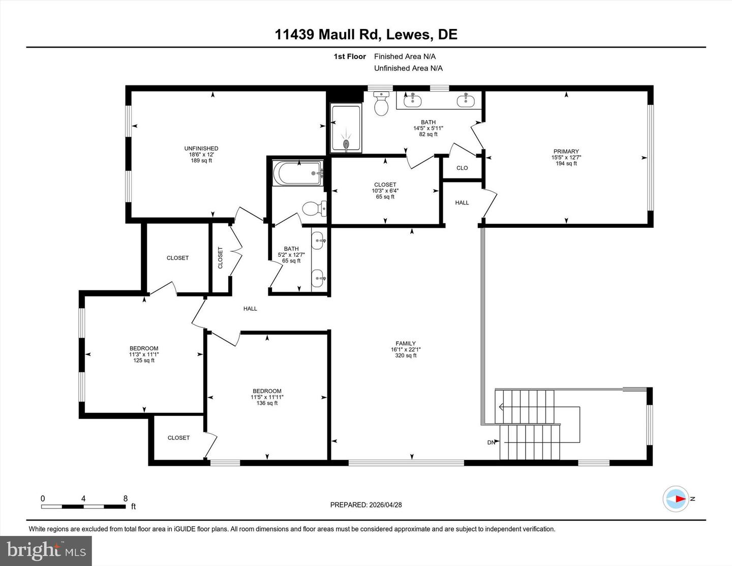 DESU2108222-804852477104-2026-05-02-10-04-14 11439 Maull Rd | Lewes, DE Real Estate For Sale | MLS# Desu2108222  - Jack Lingo REALTOR
