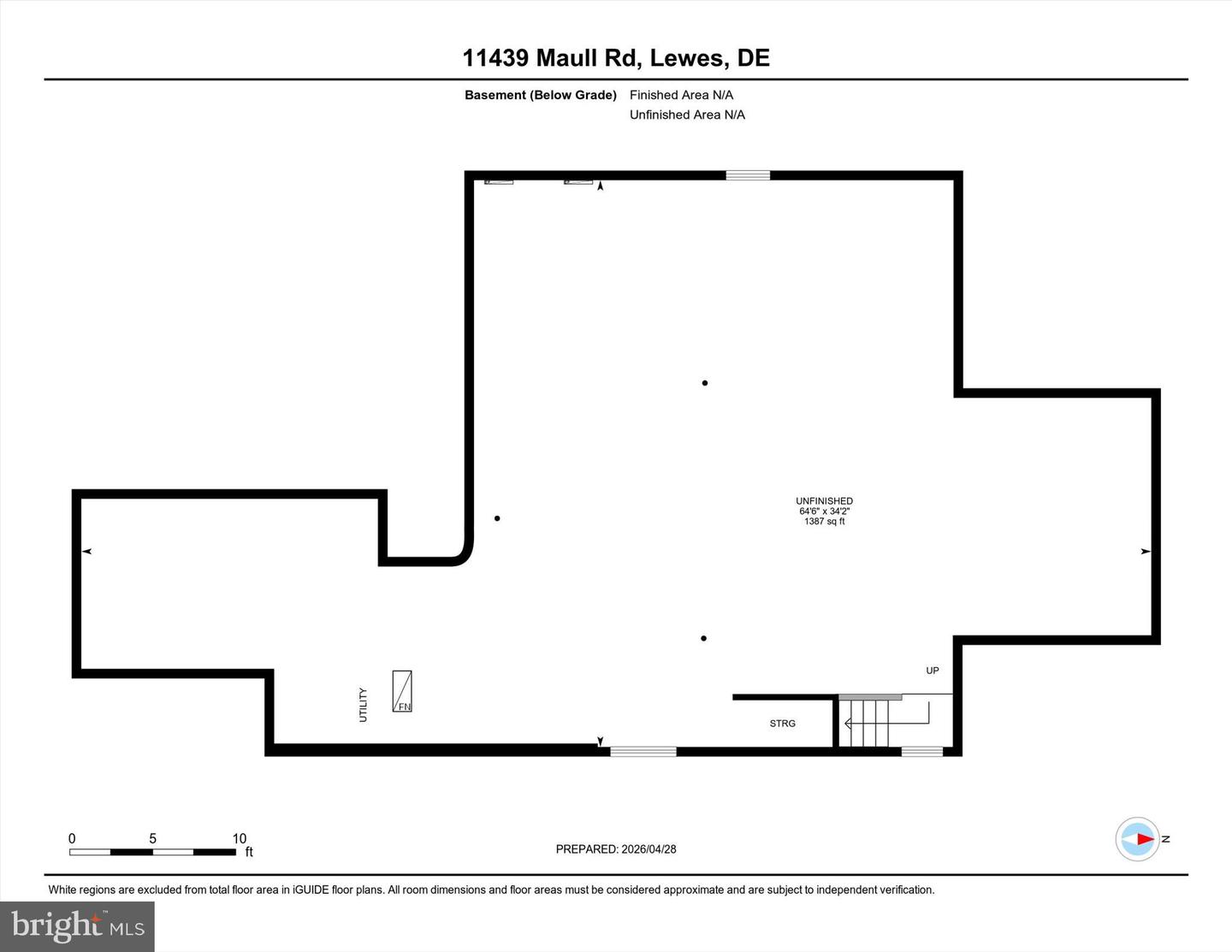DESU2108222-804852477120-2026-05-02-10-04-10 11439 Maull Rd | Lewes, DE Real Estate For Sale | MLS# Desu2108222  - Jack Lingo REALTOR