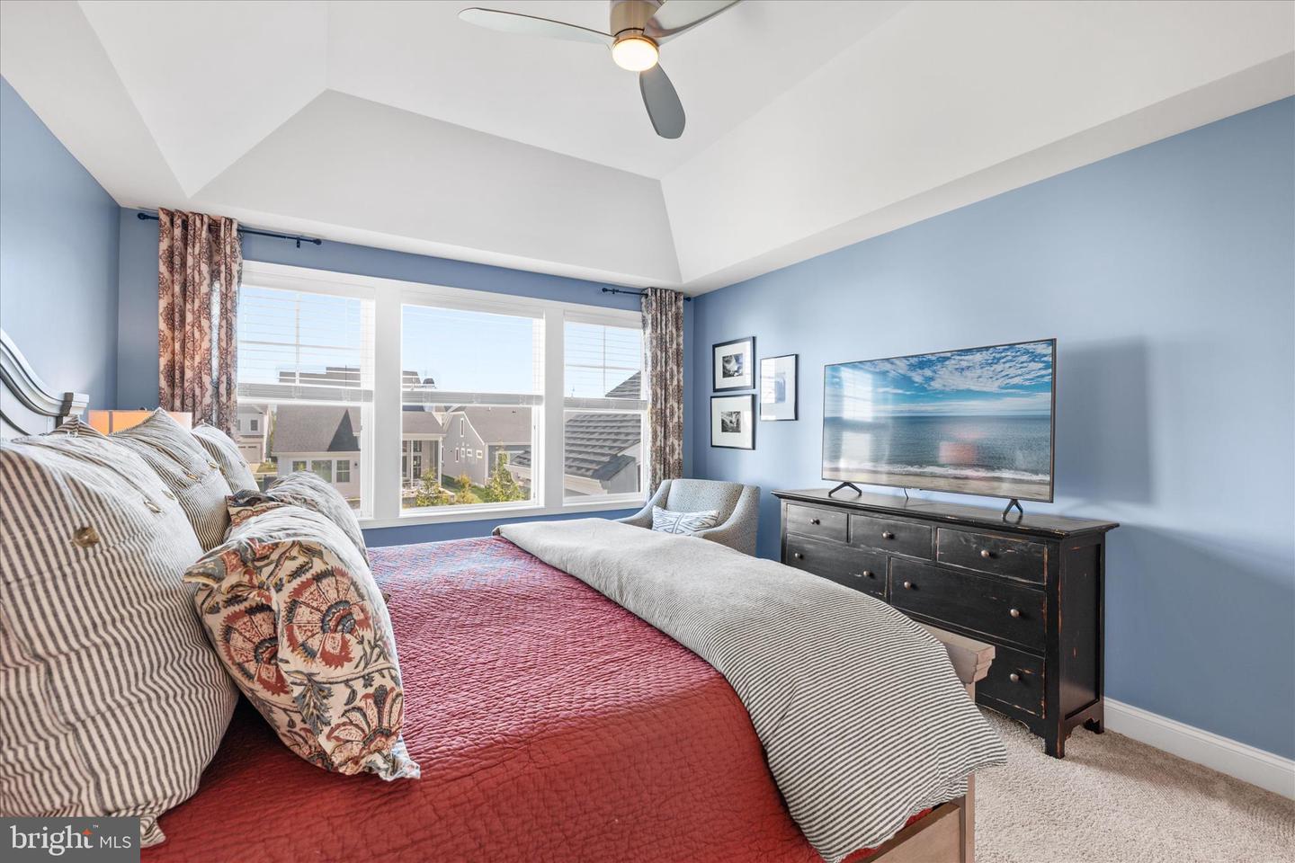 DESU2108222-804852477126-2026-05-02-10-04-10 11439 Maull Rd | Lewes, DE Real Estate For Sale | MLS# Desu2108222  - Jack Lingo REALTOR