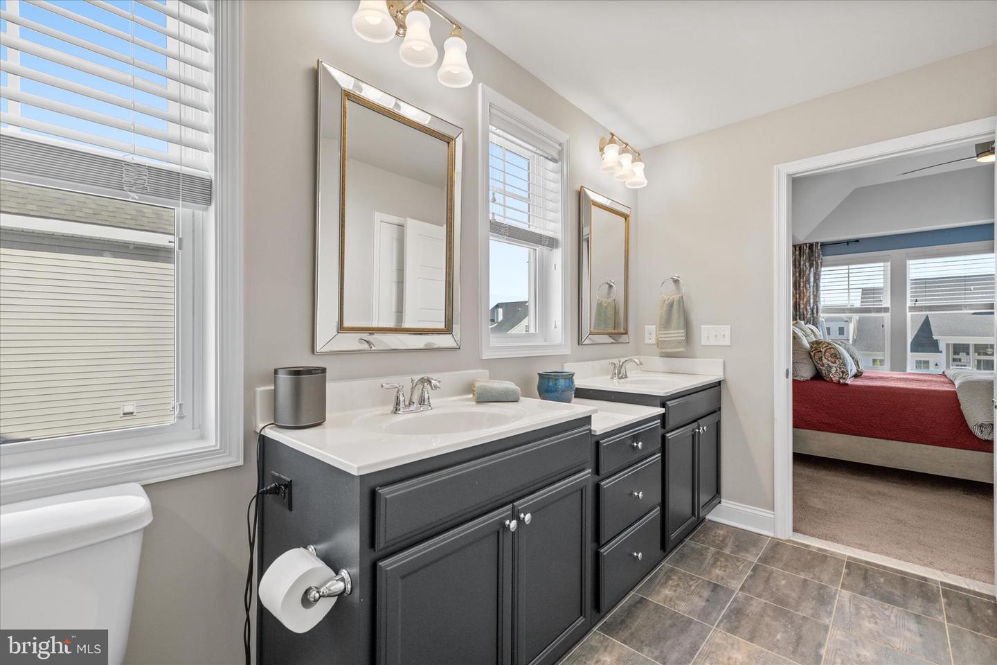 DESU2108222-804852477128-2026-05-02-10-04-10 11439 Maull Rd | Lewes, DE Real Estate For Sale | MLS# Desu2108222  - Jack Lingo REALTOR