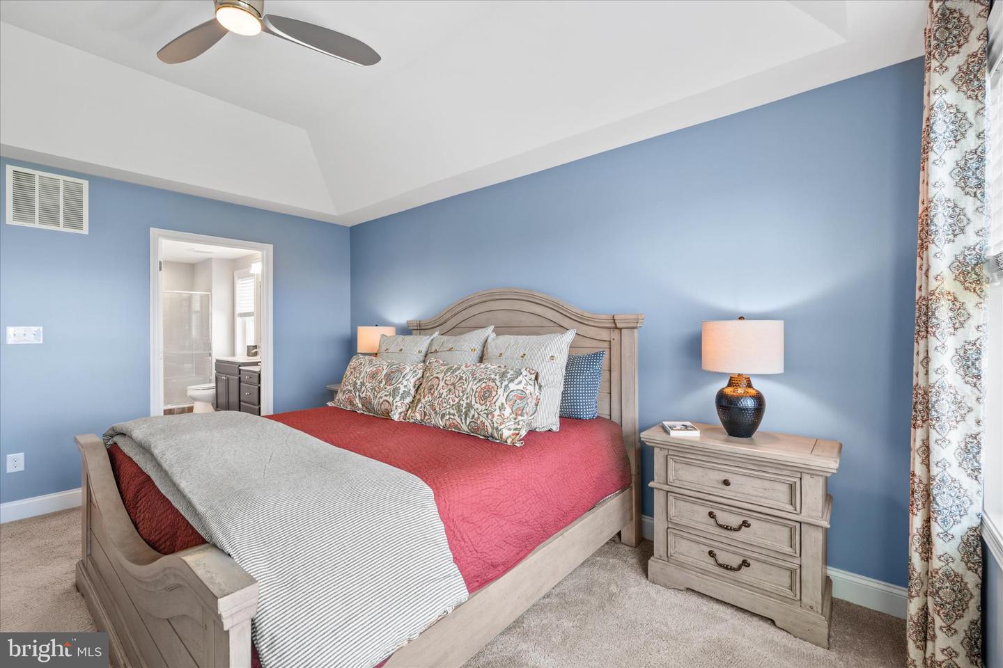 DESU2108222-804852477132-2026-05-02-10-04-10 11439 Maull Rd | Lewes, DE Real Estate For Sale | MLS# Desu2108222  - Jack Lingo REALTOR
