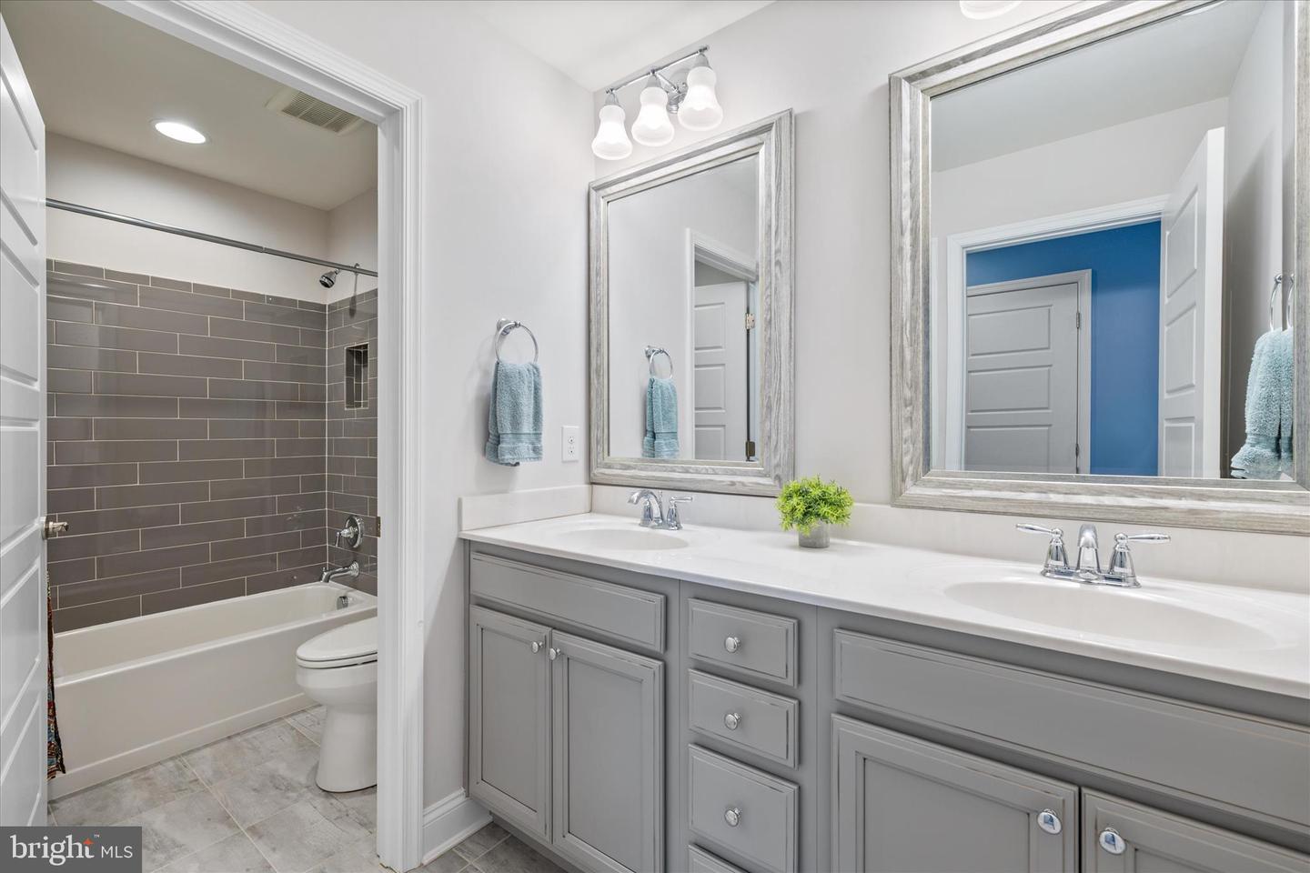 DESU2108222-804852477142-2026-05-02-10-04-11 11439 Maull Rd | Lewes, DE Real Estate For Sale | MLS# Desu2108222  - Jack Lingo REALTOR