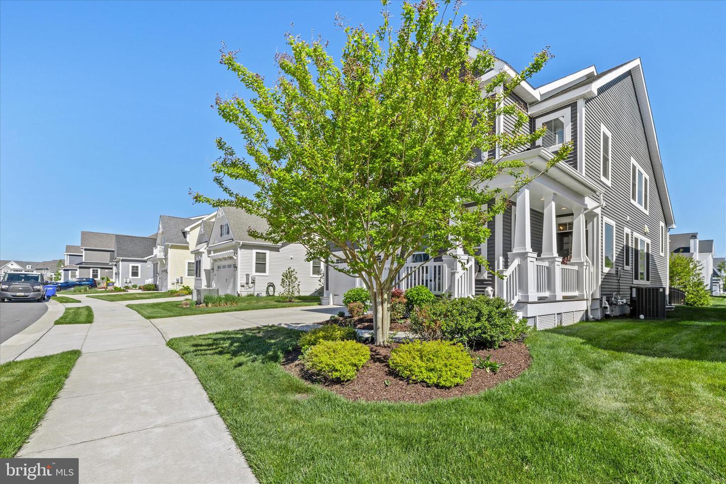 DESU2108222-804852477152-2026-05-02-10-04-11 11439 Maull Rd | Lewes, DE Real Estate For Sale | MLS# Desu2108222  - Jack Lingo REALTOR