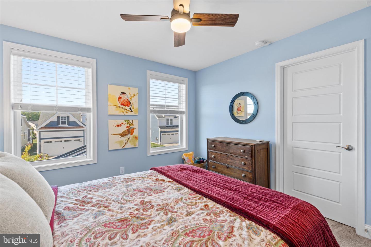 DESU2108222-804852477170-2026-05-02-10-04-12 11439 Maull Rd | Lewes, DE Real Estate For Sale | MLS# Desu2108222  - Jack Lingo REALTOR