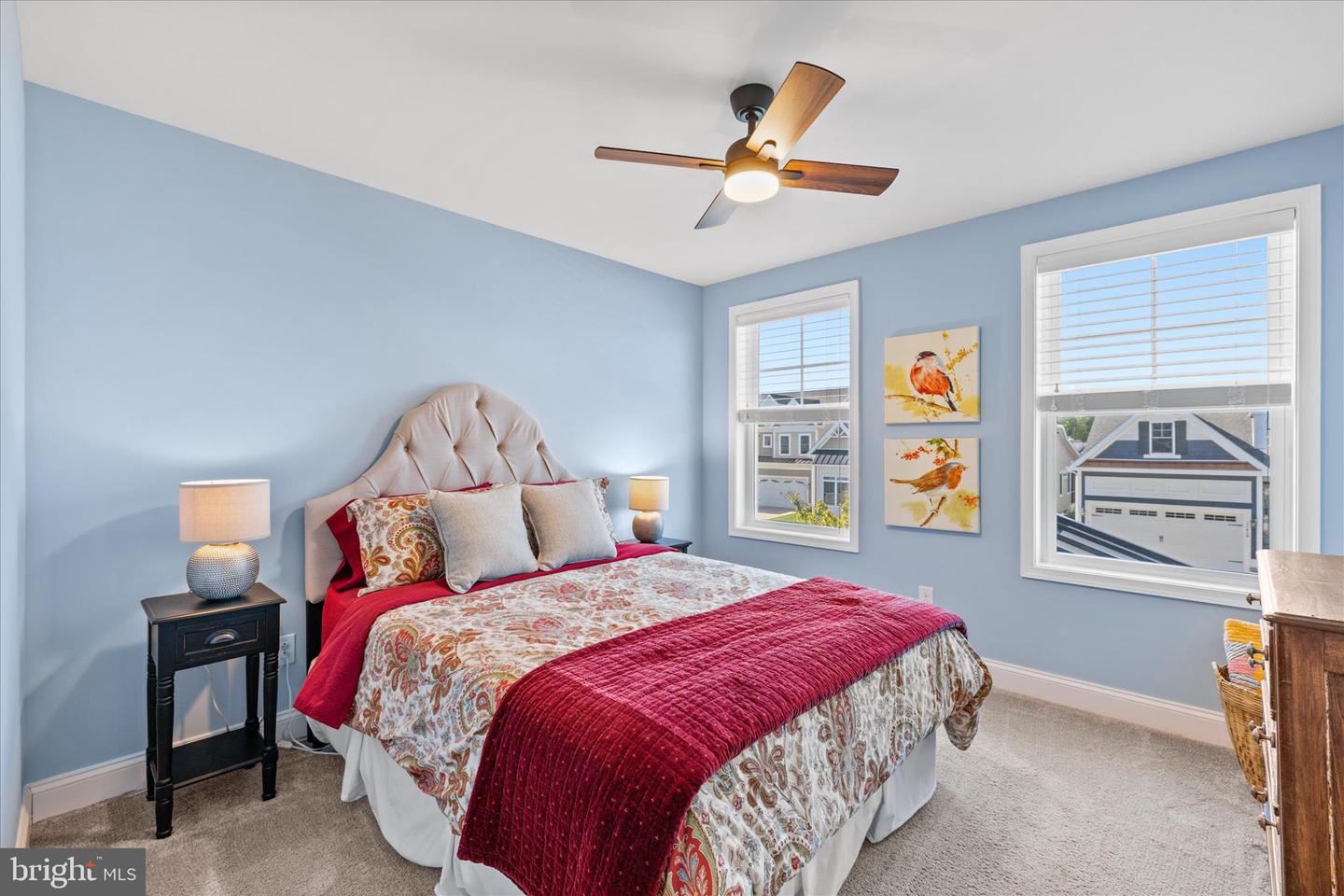 DESU2108222-804852477172-2026-05-02-10-04-12 11439 Maull Rd | Lewes, DE Real Estate For Sale | MLS# Desu2108222  - Jack Lingo REALTOR