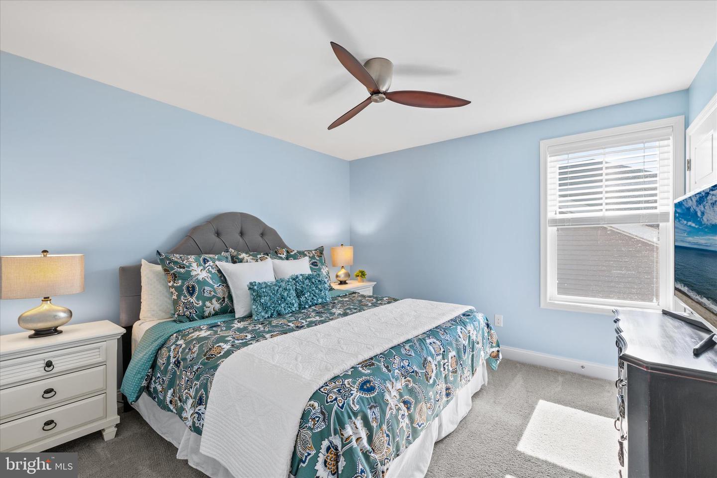 DESU2108222-804852477188-2026-05-02-10-04-13 11439 Maull Rd | Lewes, DE Real Estate For Sale | MLS# Desu2108222  - Jack Lingo REALTOR