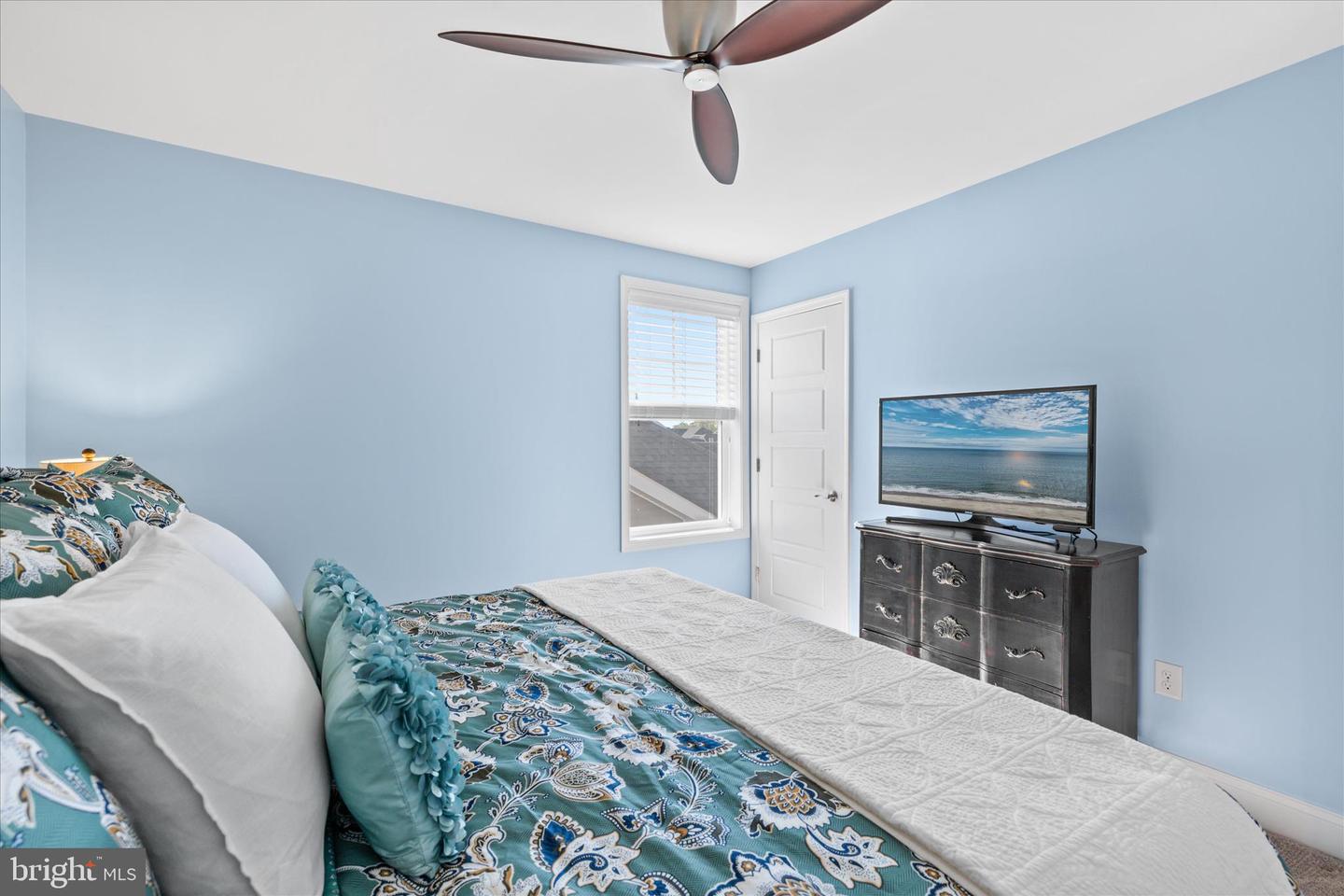 DESU2108222-804852477198-2026-05-02-10-04-13 11439 Maull Rd | Lewes, DE Real Estate For Sale | MLS# Desu2108222  - Jack Lingo REALTOR