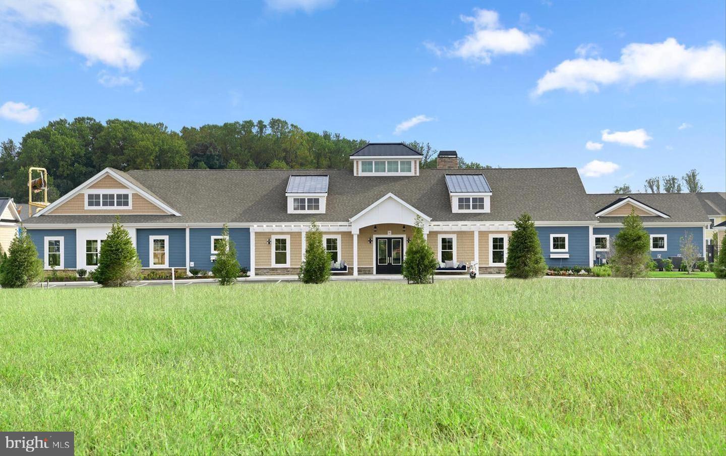 DESU2108222-804852477200-2026-05-02-10-04-13 11439 Maull Rd | Lewes, DE Real Estate For Sale | MLS# Desu2108222  - Jack Lingo REALTOR
