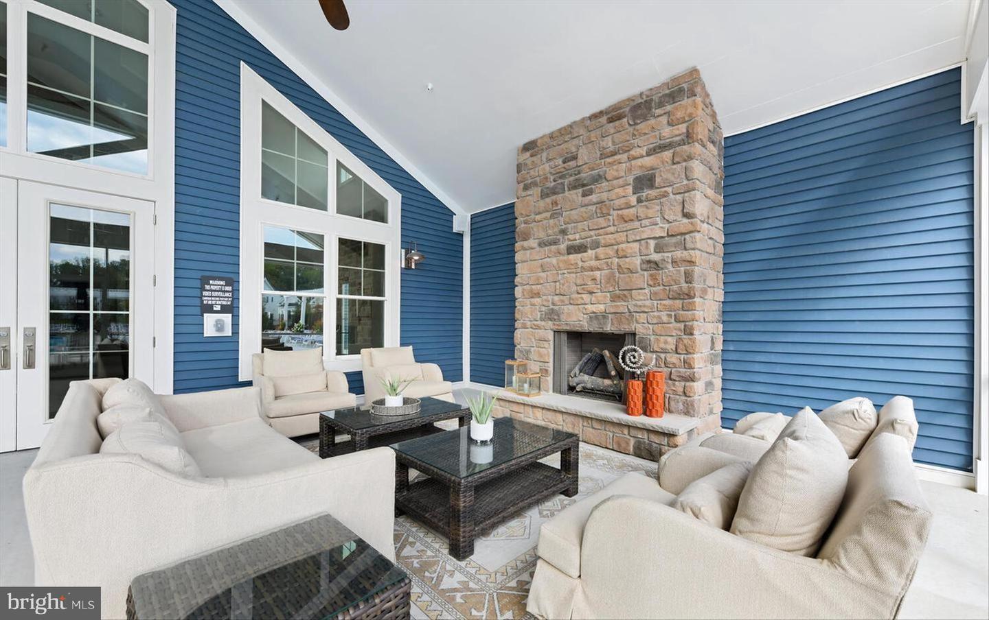 DESU2108222-804852477232-2026-05-02-10-04-15 11439 Maull Rd | Lewes, DE Real Estate For Sale | MLS# Desu2108222  - Jack Lingo REALTOR