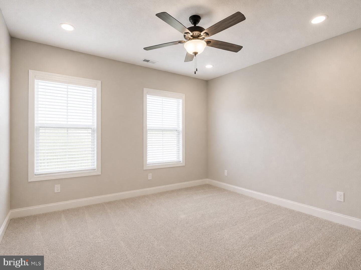DESU2108222-804864250072-2026-05-02-10-04-13 11439 Maull Rd | Lewes, DE Real Estate For Sale | MLS# Desu2108222  - Jack Lingo REALTOR