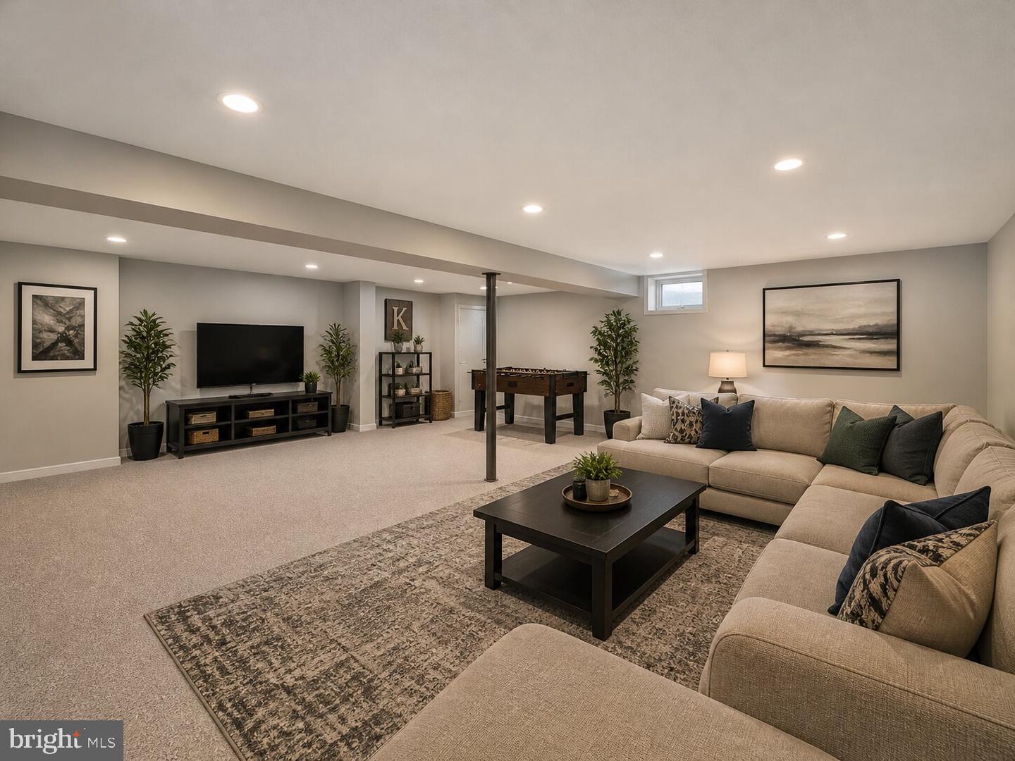 DESU2108222-804864275856-2026-05-02-10-04-10 11439 Maull Rd | Lewes, DE Real Estate For Sale | MLS# Desu2108222  - Jack Lingo REALTOR