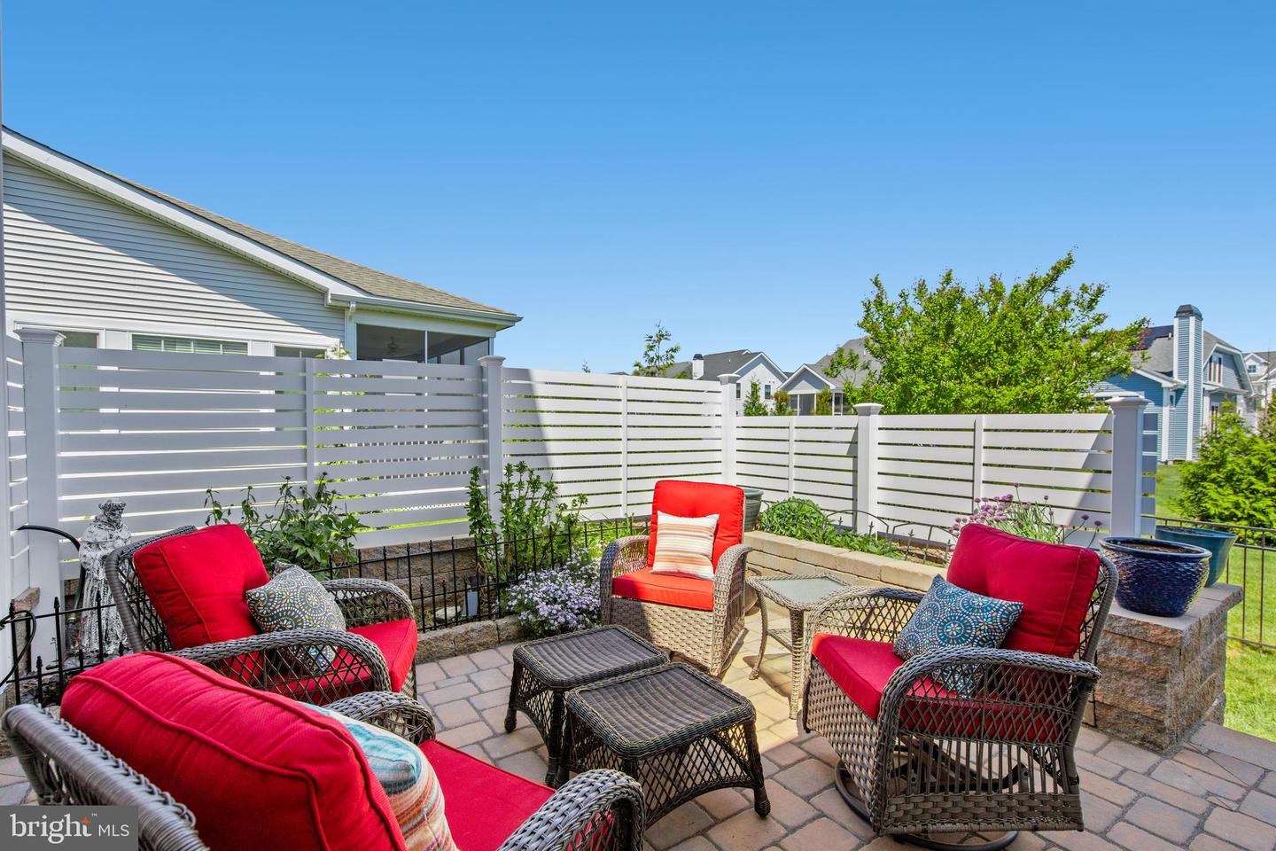 DESU2108222-804866299484-2026-05-02-10-04-11 11439 Maull Rd | Lewes, DE Real Estate For Sale | MLS# Desu2108222  - Jack Lingo REALTOR