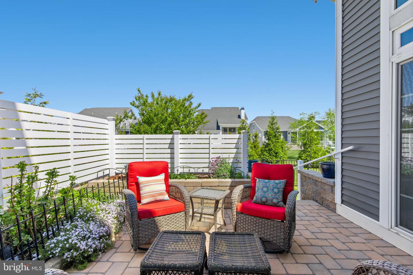 DESU2108222-804866299500-2026-05-02-10-04-11 11439 Maull Rd | Lewes, DE Real Estate For Sale | MLS# Desu2108222  - Jack Lingo REALTOR