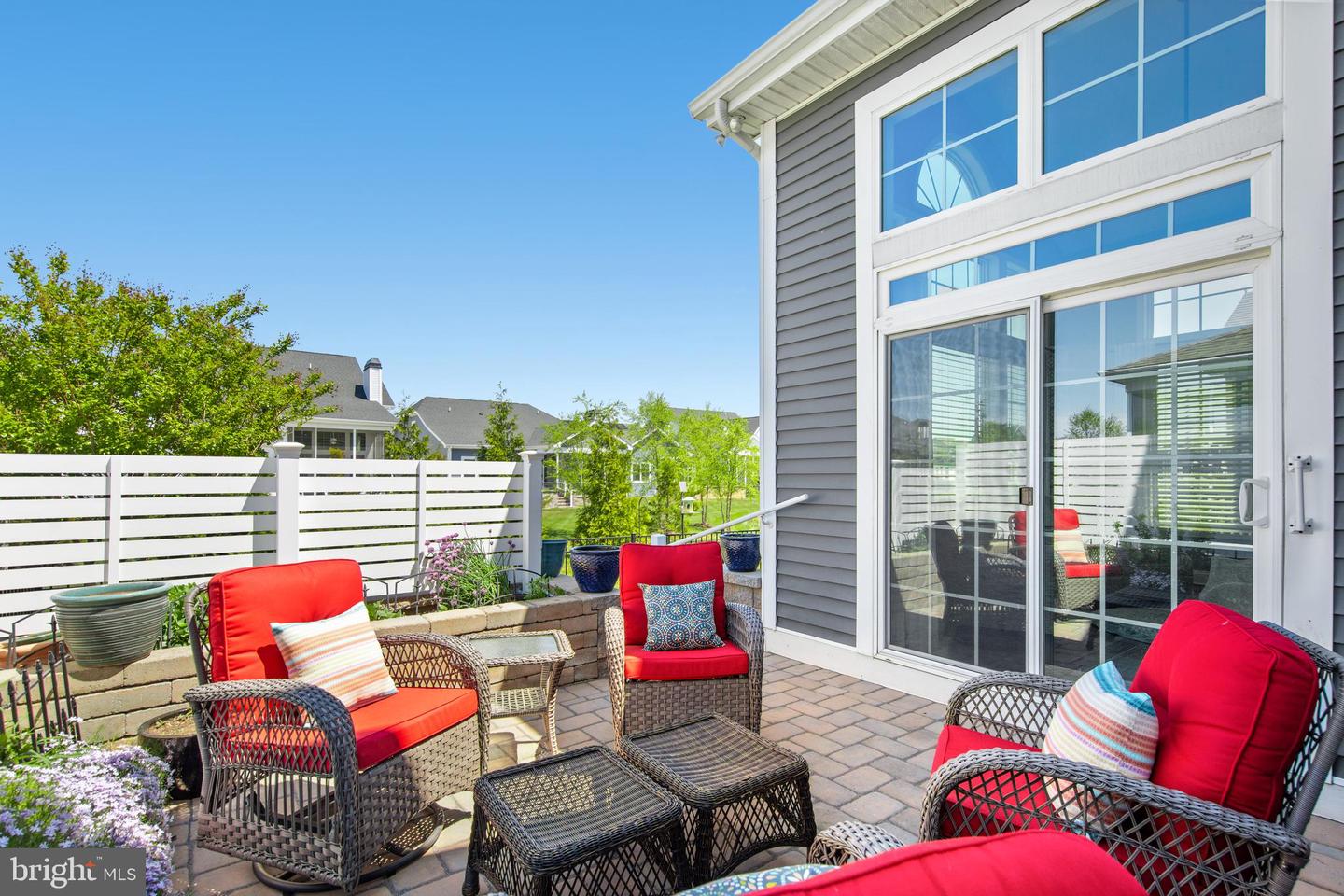 DESU2108222-804866299578-2026-05-02-10-04-13 11439 Maull Rd | Lewes, DE Real Estate For Sale | MLS# Desu2108222  - Jack Lingo REALTOR