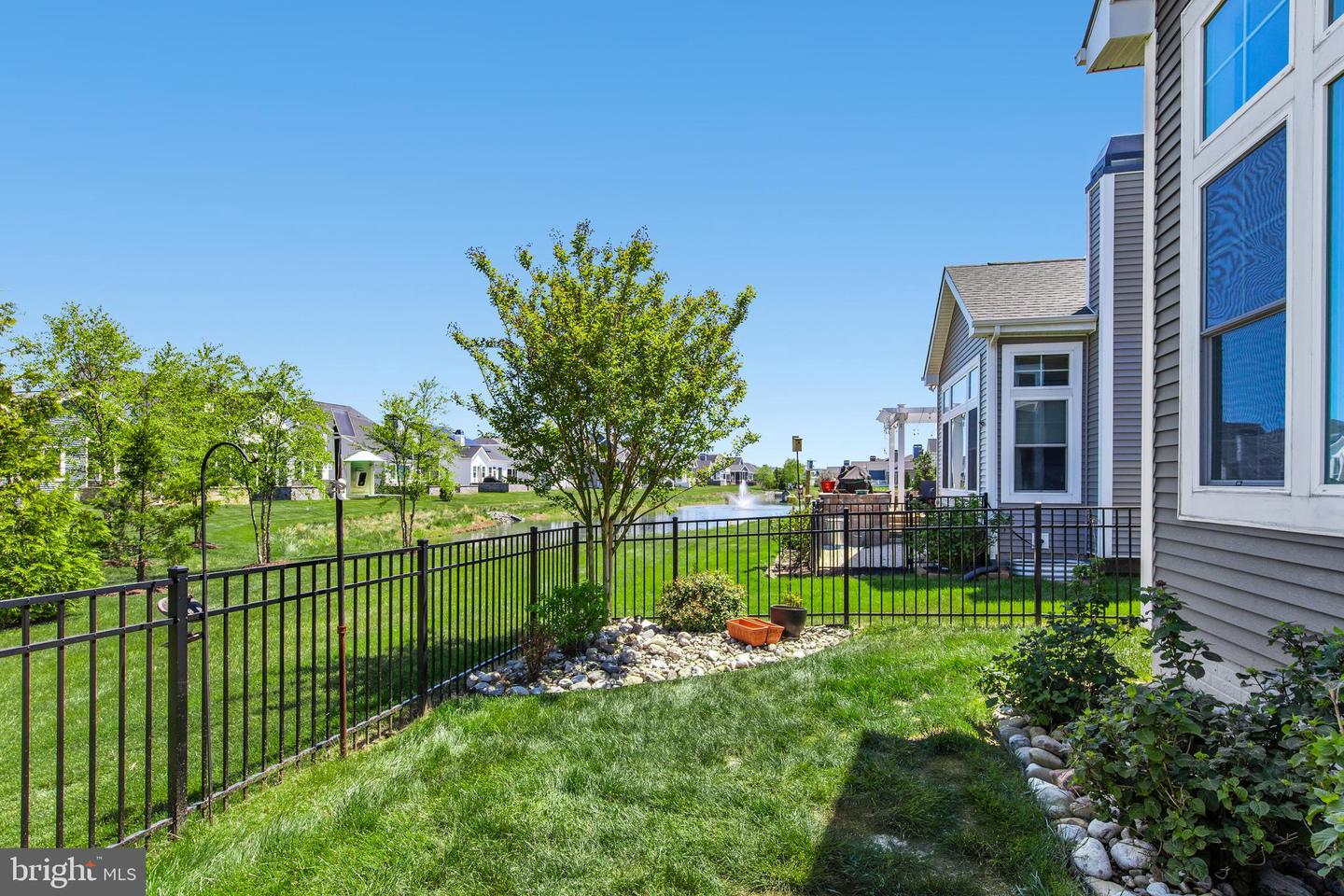 DESU2108222-804866299594-2026-05-02-10-04-12 11439 Maull Rd | Lewes, DE Real Estate For Sale | MLS# Desu2108222  - Jack Lingo REALTOR
