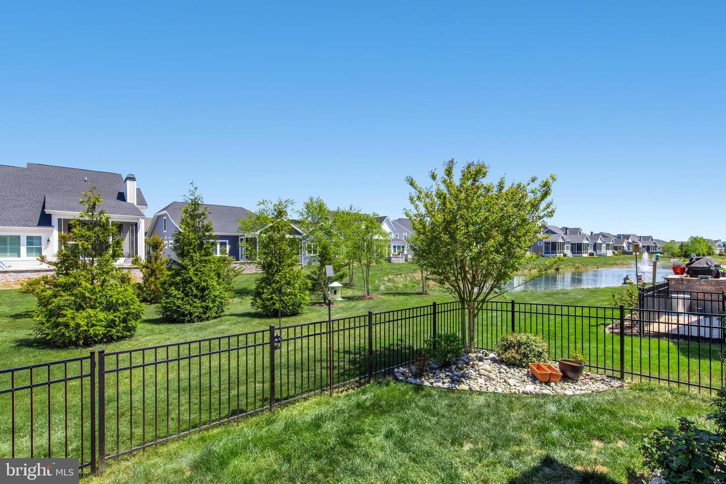 DESU2108222-804866299658-2026-05-02-10-04-14 11439 Maull Rd | Lewes, DE Real Estate For Sale | MLS# Desu2108222  - Jack Lingo REALTOR