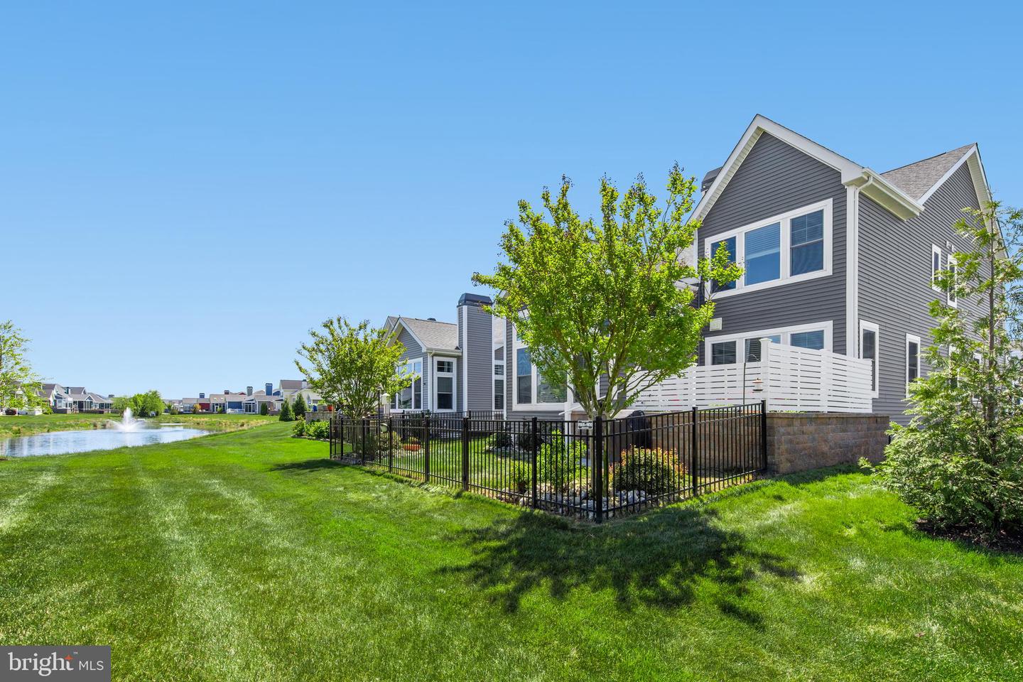 DESU2108222-804866299714-2026-05-02-10-04-12 11439 Maull Rd | Lewes, DE Real Estate For Sale | MLS# Desu2108222  - Jack Lingo REALTOR