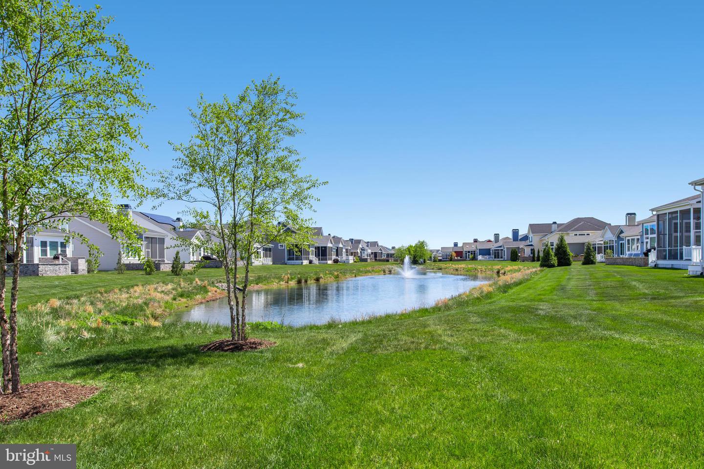 DESU2108222-804866299758-2026-05-02-10-04-11 11439 Maull Rd | Lewes, DE Real Estate For Sale | MLS# Desu2108222  - Jack Lingo REALTOR